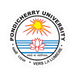 Pondicherry University To Appoint  New VC, K Tharanikkarasu Take Charge As VC In-Charge